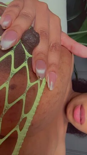 Onlyonerhonda OnlyFans Leaked Free Thumbnail Picture - #3IxXgzHbaH