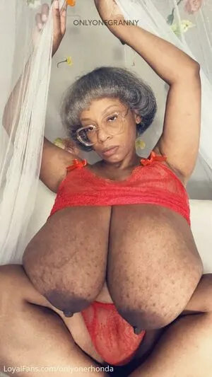 Onlyonerhonda OnlyFans Leaked Free Thumbnail Picture - #A0h48Ife9X