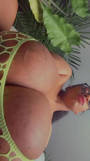 Onlyonerhonda OnlyFans Leaked Free Thumbnail Picture - #IgTE8dFmMt