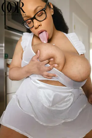 Onlyonerhonda OnlyFans Leaked Free Thumbnail Picture - #J5itS4Tceo