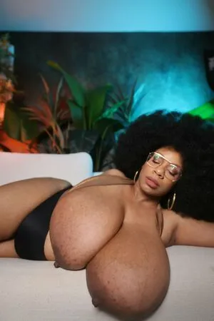 Onlyonerhonda OnlyFans Leaked Free Thumbnail Picture - #RxooJM6n7u