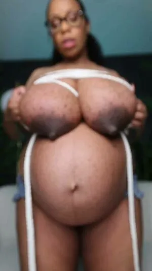 Onlyonerhonda OnlyFans Leaked Free Thumbnail Picture - #TL9rpvIPrP