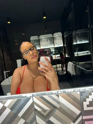 Onlyonerhonda OnlyFans Leaked Free Thumbnail Picture - #Z7zEuKqWCW