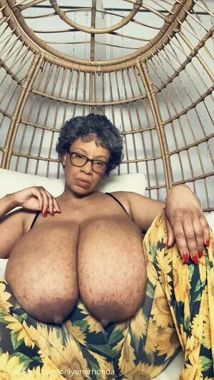 Onlyonerhonda OnlyFans Leaked Free Thumbnail Picture - #ZOuvOERnBQ
