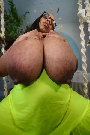 Onlyonerhonda OnlyFans Leaked Free Thumbnail Picture - #ZUPGfvbVGq