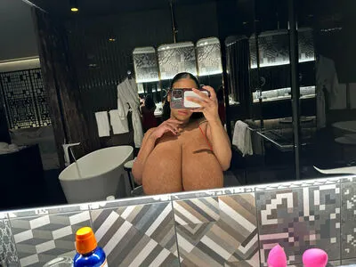 Onlyonerhonda OnlyFans Leaked Free Thumbnail Picture - #cTPwOKyMsc