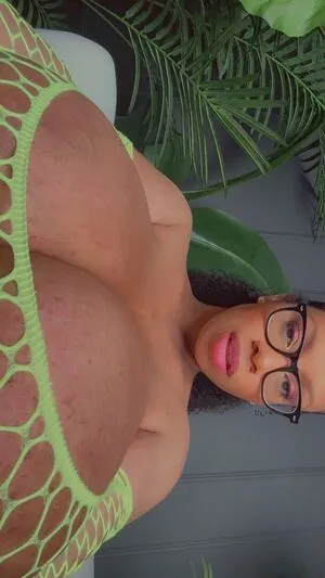 Onlyonerhonda OnlyFans Leaked Free Thumbnail Picture - #gjqOWvVRw6