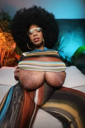 Onlyonerhonda OnlyFans Leaked Free Thumbnail Picture - #haiaylIs52