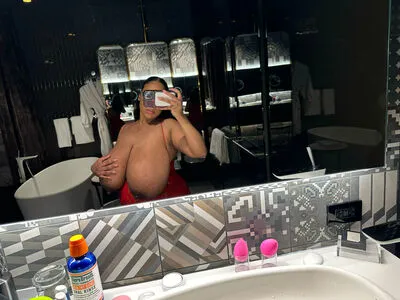 Onlyonerhonda OnlyFans Leaked Free Thumbnail Picture - #j53gsfdMPj