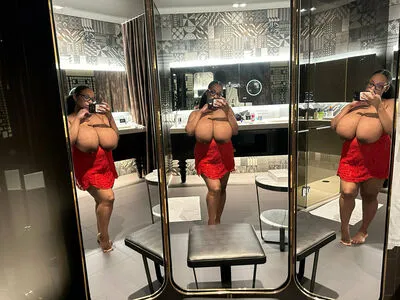 Onlyonerhonda OnlyFans Leaked Free Thumbnail Picture - #jnPqL961SN