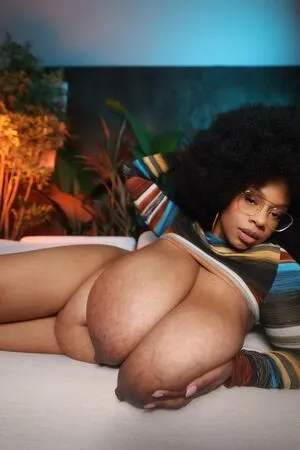 Onlyonerhonda OnlyFans Leaked Free Thumbnail Picture - #ovvhoVmD0k