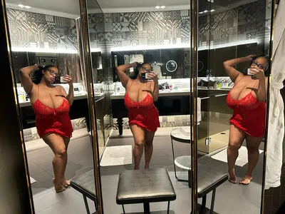 Onlyonerhonda OnlyFans Leaked Free Thumbnail Picture - #qCAddC6C2h