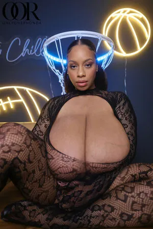 Onlyonerhonda OnlyFans Leaked Free Thumbnail Picture - #sG9tBOs80W
