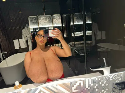 Onlyonerhonda OnlyFans Leaked Free Thumbnail Picture - #z2u72stEJS