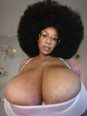 Onlyonerhonda OnlyFans Leaked Free Thumbnail Picture - #zo98yz18vR