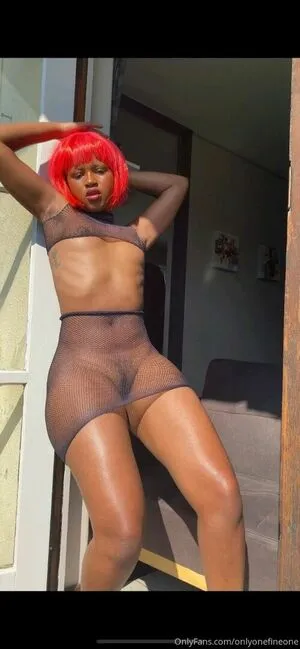 Onlyoneslimthicc OnlyFans Leaked Free Thumbnail Picture - #Ly5MQfQhvy