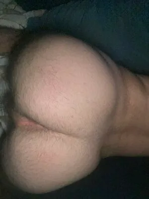 Onlyoscar OnlyFans Leaked Free Thumbnail Picture - #POfOEgDSw3