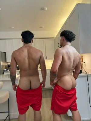 Onlyoscar OnlyFans Leaked Free Thumbnail Picture - #t1f068lOT0