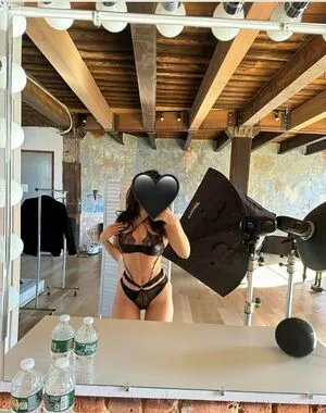 Onlyourlover OnlyFans Leaked Free Thumbnail Picture - #zC2cMTbYFm