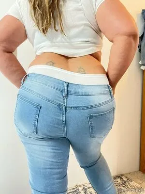 Onlypaigexoxo OnlyFans Leaked Free Thumbnail Picture - #Gub7kdNEVX