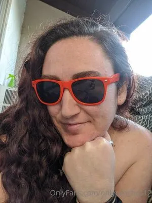 Onlypeaches12 OnlyFans Leaked Free Thumbnail Picture - #0arhlrdZ8c
