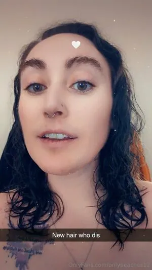 Onlypeaches12 OnlyFans Leaked Free Thumbnail Picture - #720Njp4biT