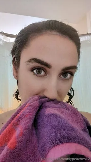 Onlypeaches12 OnlyFans Leaked Free Thumbnail Picture - #A7xjkYX9Go