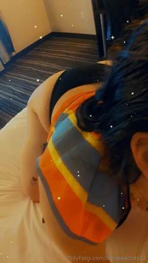 Onlypeaches12 OnlyFans Leaked Free Thumbnail Picture - #VKvxXFK5lE