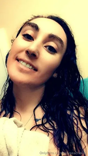 Onlypeaches12 OnlyFans Leaked Free Thumbnail Picture - #fErl5Yr8KS