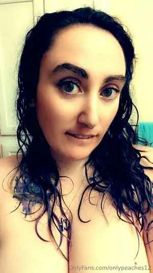 Onlypeaches12 OnlyFans Leaked Free Thumbnail Picture - #ziGodg24m6