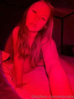 Onlypeachyc OnlyFans Leaked Free Thumbnail Picture - #SSNb3MsjtD