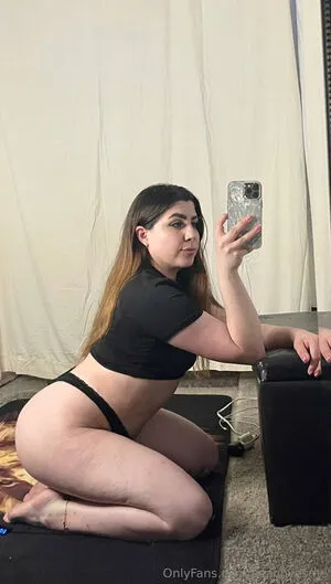 Onlypeachyfans OnlyFans Leaked Free Thumbnail Picture - #5qhbeOobFF