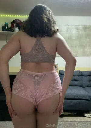 Onlypeachyfans OnlyFans Leaked Free Thumbnail Picture - #9dOVV0bD8J