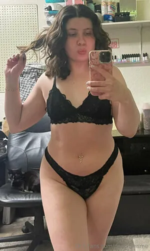 Onlypeachyfans OnlyFans Leaked Free Thumbnail Picture - #iCgFPCjG4k