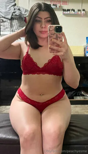 Onlypeachyfans OnlyFans Leaked Free Thumbnail Picture - #q2y6zsKGJ9