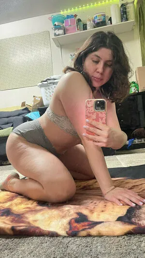 Onlypeachyfans OnlyFans Leaked Free Thumbnail Picture - #zLhQmpu4Cs