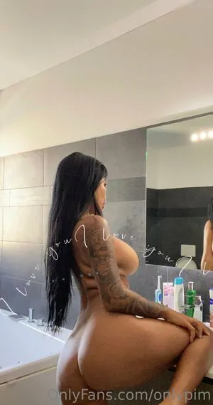 Onlypim OnlyFans Leaked Free Thumbnail Picture - #8Logu03oVS