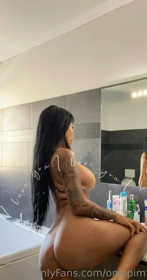Onlypim OnlyFans Leaked Free Thumbnail Picture - #SwE416c9GP
