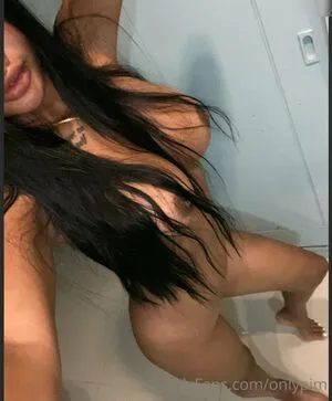 Onlypim OnlyFans Leaked Free Thumbnail Picture - #UV8DpkbC5f