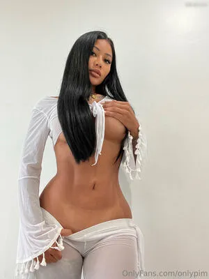 Onlypim OnlyFans Leaked Free Thumbnail Picture - #iqIkxHNr8O