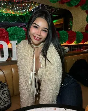 Onlyping OnlyFans Leaked Free Thumbnail Picture - #1nKIvInWfm