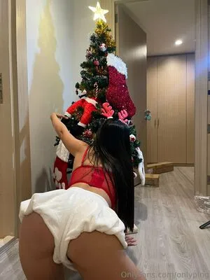 Onlyping OnlyFans Leaked Free Thumbnail Picture - #2JvK744Bby