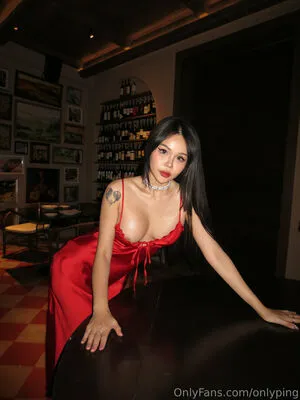 Onlyping OnlyFans Leaked Free Thumbnail Picture - #4xvd6ys7WP