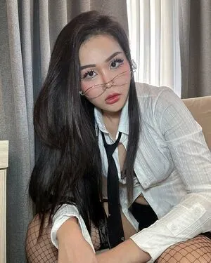 Onlyping OnlyFans Leaked Free Thumbnail Picture - #5C7P6z4aG9