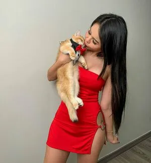 Onlyping OnlyFans Leaked Free Thumbnail Picture - #76bNlHbVrG