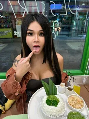 Onlyping OnlyFans Leaked Free Thumbnail Picture - #7JB8PphzXW