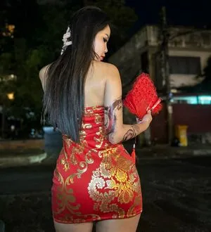 Onlyping OnlyFans Leaked Free Thumbnail Picture - #93OcKXiMXP