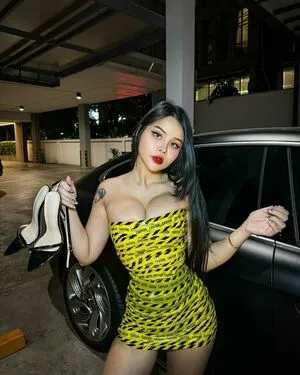 Onlyping OnlyFans Leaked Free Thumbnail Picture - #Gevxwep1vD