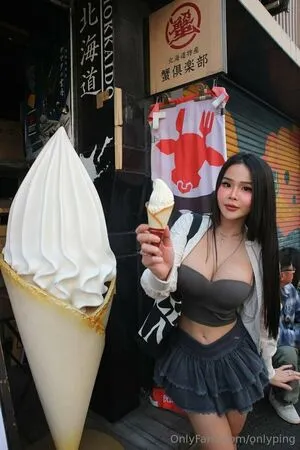 Onlyping OnlyFans Leaked Free Thumbnail Picture - #JBqm2IYMSe