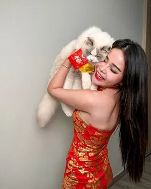 Onlyping OnlyFans Leaked Free Thumbnail Picture - #JWNlHVQbk3